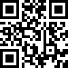 https://ar.abna24.com/xf7KF