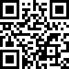 https://ar.abna24.com/x7rHL