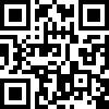 https://ar.abna24.com/x9Z5Q