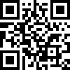 https://ar.abna24.com/x7B6J