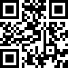 https://ar.abna24.com/x9HMw
