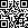 https://ar.abna24.com/x5DgH