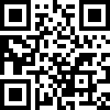 https://ar.abna24.com/xcbQw