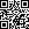 https://ar.abna24.com/xjVvZ