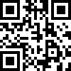 https://ar.abna24.com/x95P9