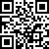 https://ar.abna24.com/xbDcc