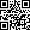 https://ar.abna24.com/x6nCz