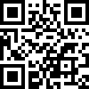 https://ar.abna24.com/x8ZVn