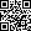 https://ar.abna24.com/x68XL