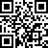 https://ar.abna24.com/x9BxW