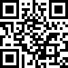 https://ar.abna24.com/x6bb8