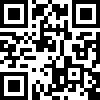 https://ar.abna24.com/x9RbH