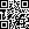 https://ar.abna24.com/x7ywq