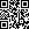 https://ar.abna24.com/xbpbF