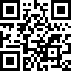 https://ar.abna24.com/xcMxM