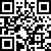 https://ar.abna24.com/x5Crd
