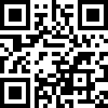 https://ar.abna24.com/x3DLp