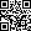 https://ar.abna24.com/x3CCV