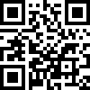 https://ar.abna24.com/x69wC