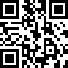 https://ar.abna24.com/xkvQB