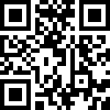 https://ar.abna24.com/xbzMW