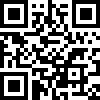 https://ar.abna24.com/x79nJ