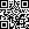 https://ar.abna24.com/xgvqx