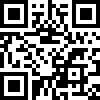 https://ar.abna24.com/x5qJ8