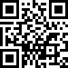 https://ar.abna24.com/xhq7g