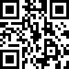 https://ar.abna24.com/x9dX5