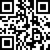 https://ar.abna24.com/xcT8Z