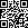 https://ar.abna24.com/x9ZFd