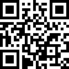 https://ar.abna24.com/x5nPd