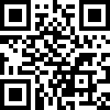 https://ar.abna24.com/x8N89