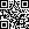 https://ar.abna24.com/x78mZ