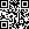 https://ar.abna24.com/xdzk3