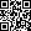 https://ar.abna24.com/x8HVX
