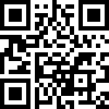 https://ar.abna24.com/xbNYZ