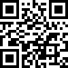 https://ar.abna24.com/xd4Zg
