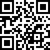 https://ar.abna24.com/x8PTC