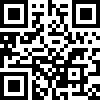 https://ar.abna24.com/x98tT