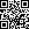 https://ar.abna24.com/xbw9c