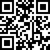 https://ar.abna24.com/x5XXS