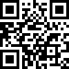 https://ar.abna24.com/x8XJy