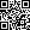 https://ar.abna24.com/x3Y76