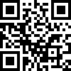 https://ar.abna24.com/xj4pS