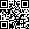 https://ar.abna24.com/xfB9r