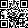 https://ar.abna24.com/xb24v