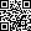 https://ar.abna24.com/xkpC7