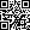 https://ar.abna24.com/xhBxV